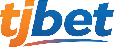 tjbet লোগো